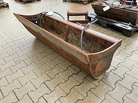 Gh1600 kantelbak - afbeelding 1 van  9