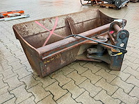 Gh1600 kantelbak - afbeelding 3 van  9