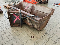 Gh1600 kantelbak - afbeelding 4 van  9