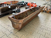 Gh1600 kantelbak - afbeelding 5 van  9