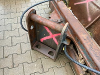 Gh1600 kantelbak - afbeelding 6 van  9