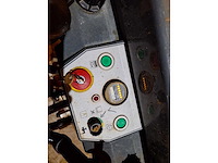 Ghbh - 71 bf 85 esa - zelfrijdende schrobmachine - afbeelding 4 van  6