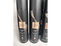 Ghd - haarverzorgingsproducten (54x) - afbeelding 2 van  10