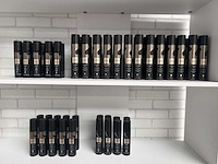 Ghd - haarverzorgingsproducten (54x) - afbeelding 1 van  10