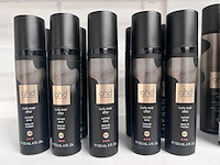 Ghd - haarverzorgingsproducten (54x) - afbeelding 4 van  10