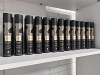 Ghd - haarverzorgingsproducten (54x) - afbeelding 5 van  10