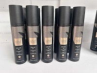 Ghd - haarverzorgingsproducten (54x) - afbeelding 6 van  10