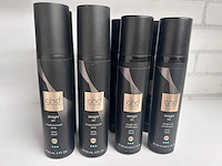 Ghd - haarverzorgingsproducten (54x) - afbeelding 7 van  10