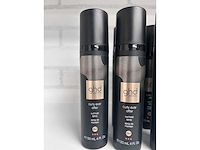 Ghd - haarverzorgingsproducten (54x) - afbeelding 8 van  10