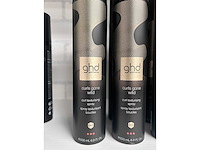 Ghd - haarverzorgingsproducten (54x) - afbeelding 9 van  10