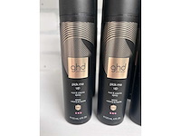 Ghd - haarverzorgingsproducten (54x) - afbeelding 10 van  10