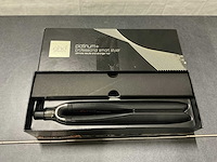 Ghd - platinum+ - stijltang - zwart - afbeelding 2 van  3