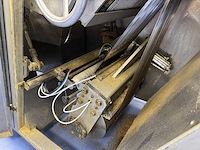 Ghd - selectra 30/gbk 420 hartmann - broodsnij- en verpakkingslijn backloader - afbeelding 18 van  28