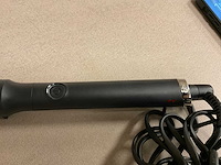 Ghd cbw322 rode hot brush - afbeelding 2 van  3