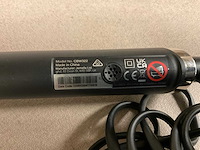 Ghd cbw322 rode hot brush - afbeelding 3 van  3