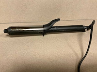 Ghd clt322 curve soft curl krultang - afbeelding 1 van  3