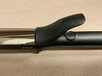 Ghd clt322 curve soft curl krultang - afbeelding 2 van  3