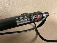 Ghd clt322 curve soft curl krultang - afbeelding 3 van  3