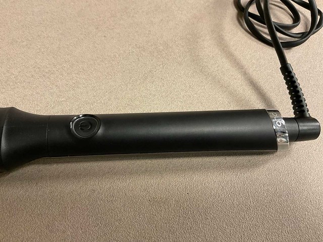 Ghd cowa12 creatieve curl wand krultang zonder klem - afbeelding 2 van  3