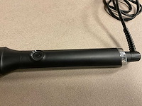 Ghd cowa12 creatieve curl wand krultang zonder klem - afbeelding 2 van  3