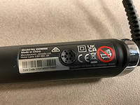 Ghd cowa12 creatieve curl wand krultang zonder klem - afbeelding 3 van  3