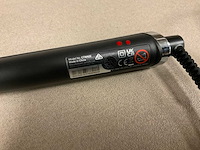 Ghd ctwa22 creatieve curl wand krultang zonder klem - afbeelding 3 van  3