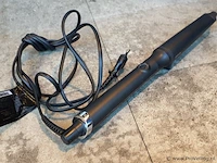 Ghd curve conische krultang ctwa22