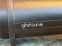 Ghd curve conische krultang ctwa22 - afbeelding 2 van  3