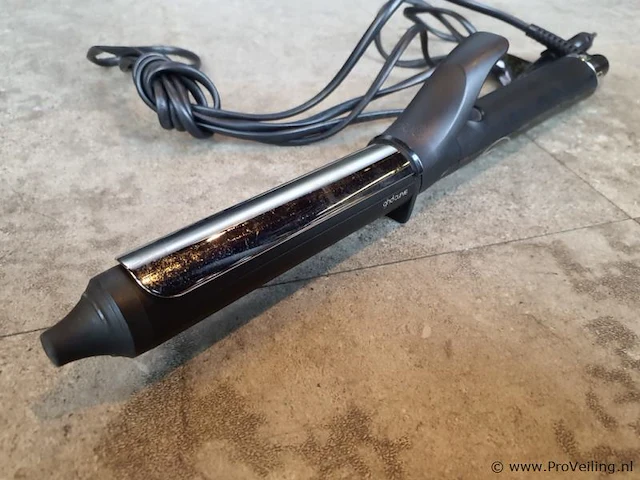 Ghd curve krultang clt262 - afbeelding 1 van  3
