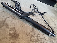 Ghd curve krultang clt262 - afbeelding 2 van  3