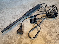 Ghd curve krultang cpw141