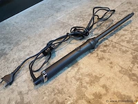 Ghd curve krultang cpw141 - afbeelding 2 van  3