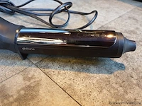 Ghd curve krultang met klem clt322 - afbeelding 2 van  3