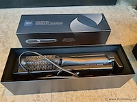 Ghd duet blowdry föhnborstel b2a551