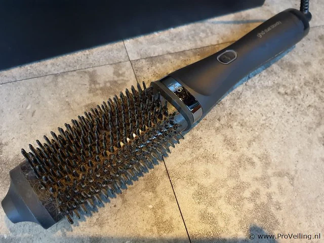 Ghd duet blowdry föhnborstel b2a551 - afbeelding 2 van  5