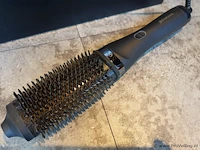 Ghd duet blowdry föhnborstel b2a551 - afbeelding 2 van  5
