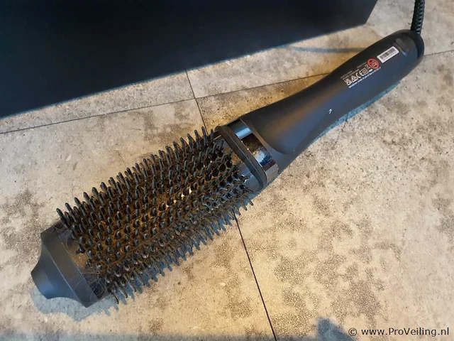 Ghd duet blowdry föhnborstel b2a551 - afbeelding 3 van  5