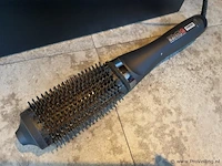 Ghd duet blowdry föhnborstel b2a551 - afbeelding 3 van  5