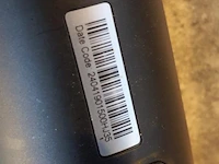 Ghd duet blowdry föhnborstel b2a551 - afbeelding 5 van  5