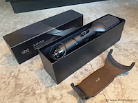 Ghd duet style hete-luchtstyler s10201