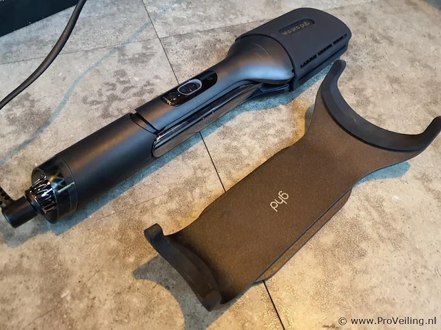 Ghd duet style hete-luchtstyler s10201 - afbeelding 3 van  10