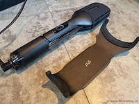 Ghd duet style hete-luchtstyler s10201 - afbeelding 3 van  10