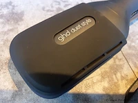 Ghd duet style hete-luchtstyler s10201 - afbeelding 4 van  10