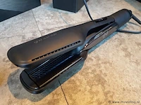 Ghd duet style hete-luchtstyler s10201 - afbeelding 5 van  10