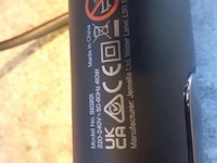 Ghd duet style hete-luchtstyler s10201 - afbeelding 6 van  10