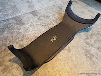 Ghd duet style hete-luchtstyler s10201 - afbeelding 7 van  10