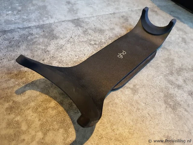 Ghd duet style hete-luchtstyler s10201 - afbeelding 8 van  10