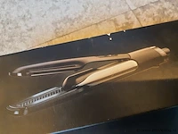 Ghd duet style hete-luchtstyler s10201 - afbeelding 10 van  10