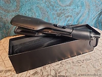 Ghd duet style heteluchtstyler s10201