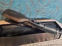 Ghd duet style heteluchtstyler s10201 - afbeelding 2 van  4